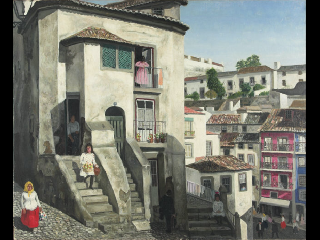 largo do menino deus, de francis smith largo do menino deus, de francis smith