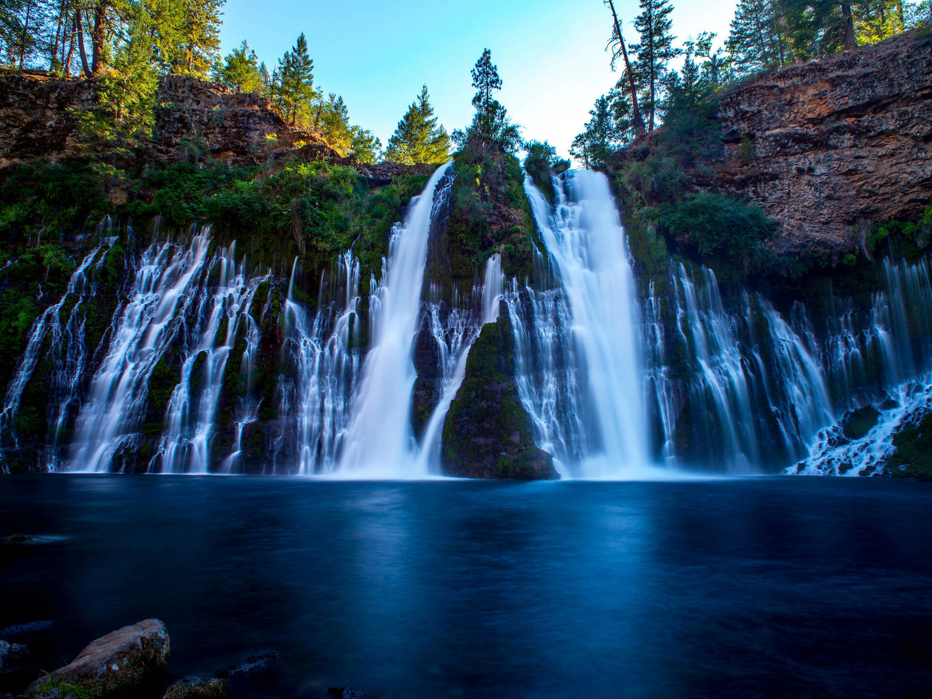 TOP 15 THINGS TO DO IN CALIFORNIA visual data 4