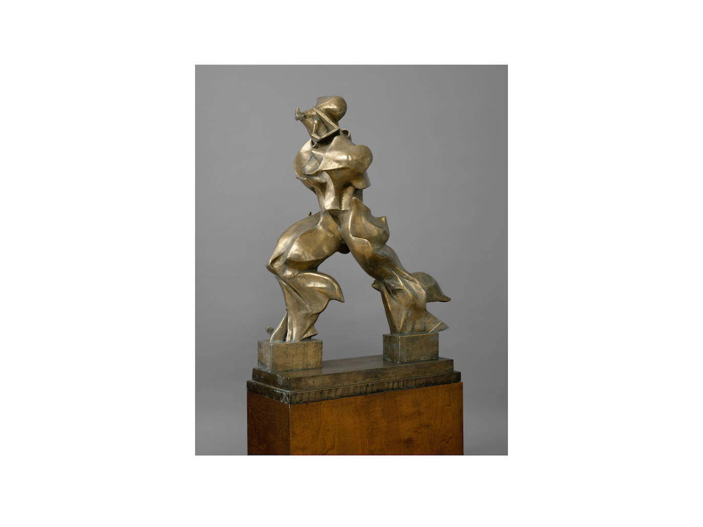 26 Top Famous Sculptures of All Time