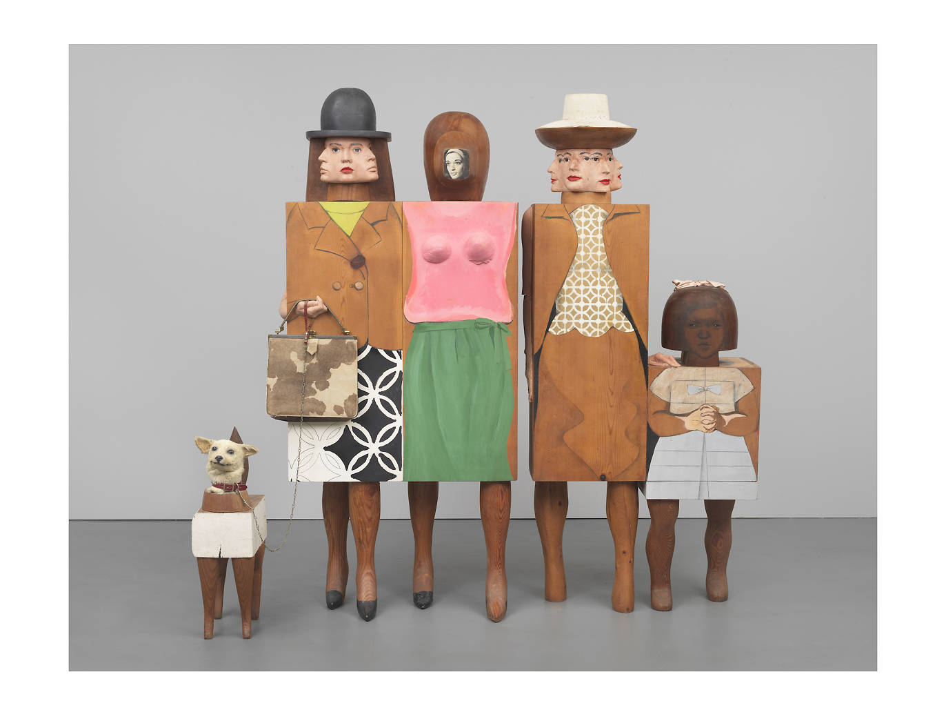 26 Top Famous Sculptures of All Time