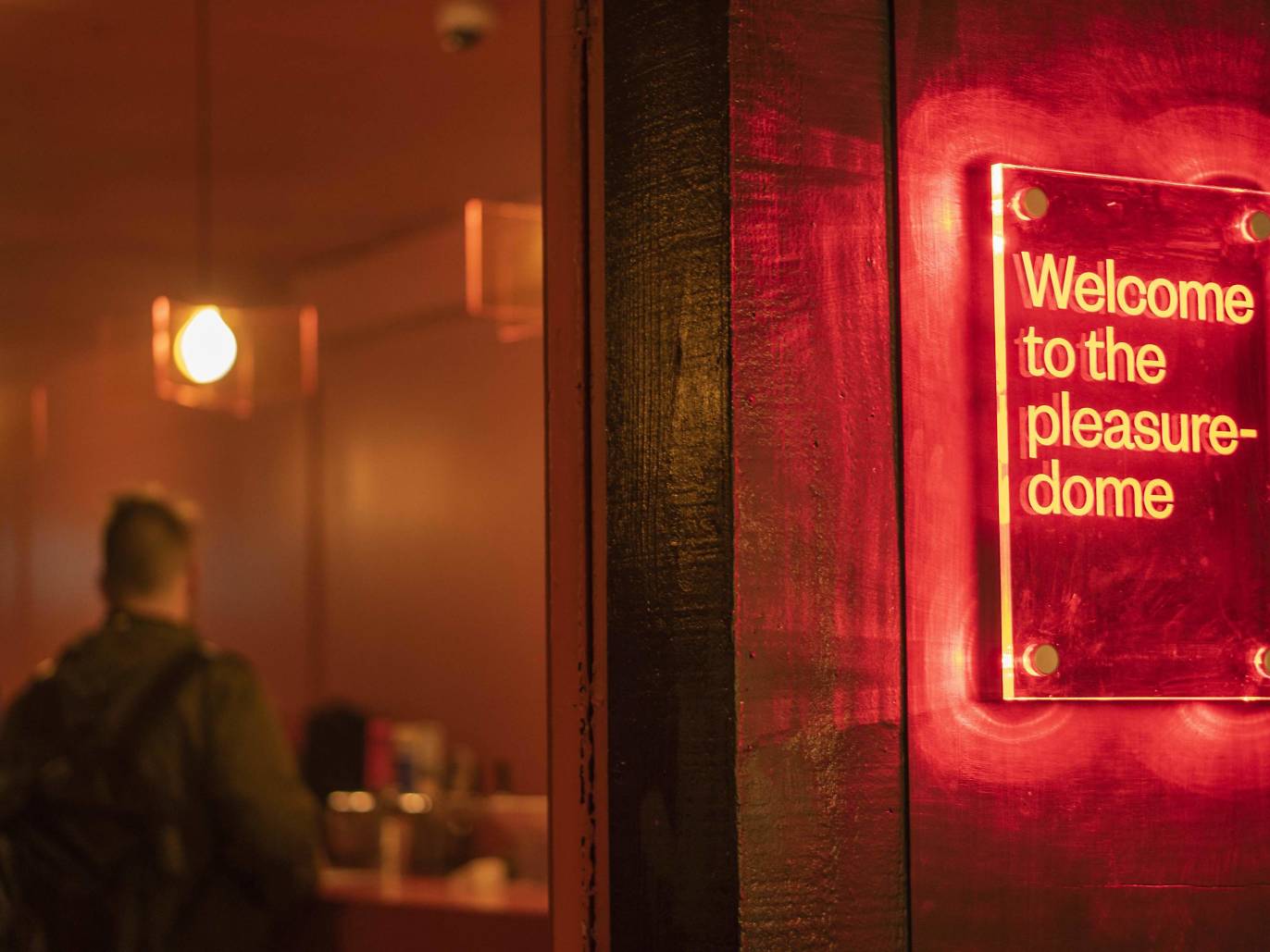 The 14 best clubs in Melbourne Club nights and The 14 best clubs in Melbourne Club nights and