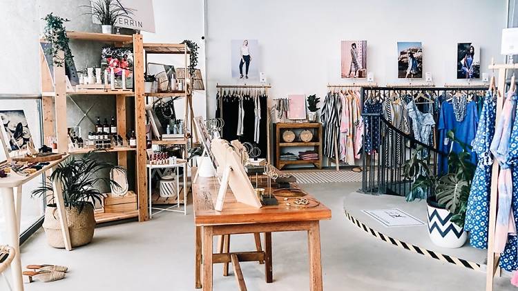 The best upcoming pop-up stores and flea markets in Singapore