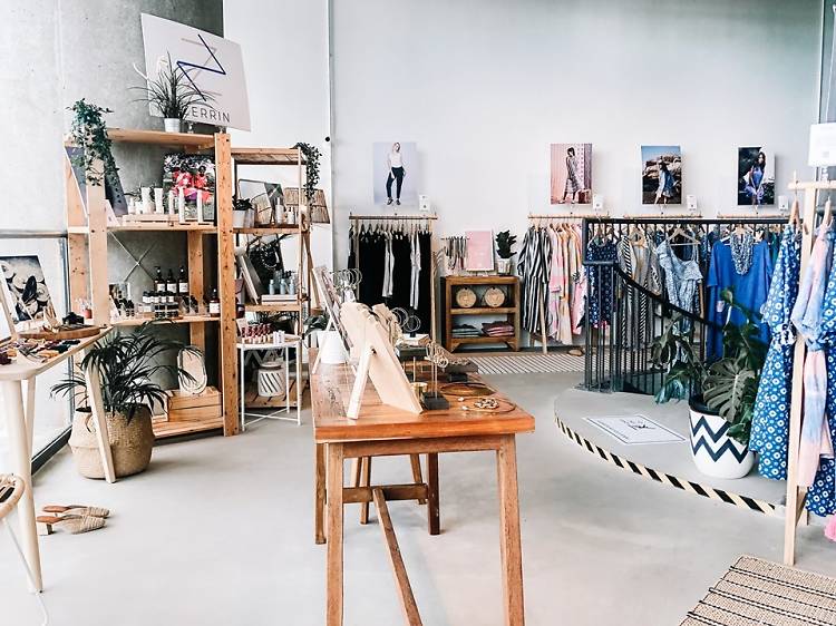The best upcoming pop-up stores and flea markets in Singapore