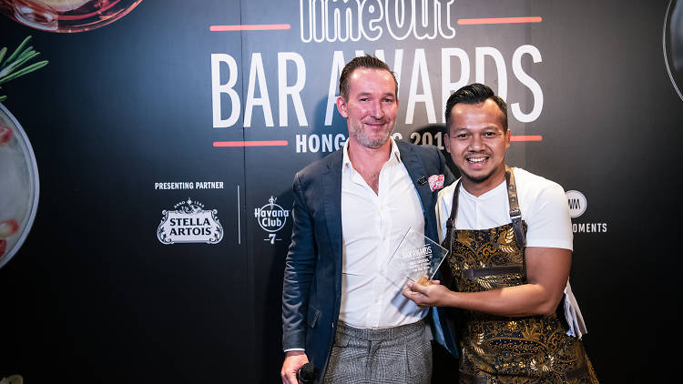 BarAwards2018