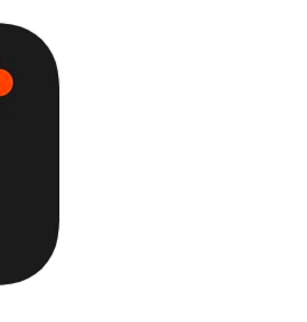 The Guide To Film Cameras In Singapore