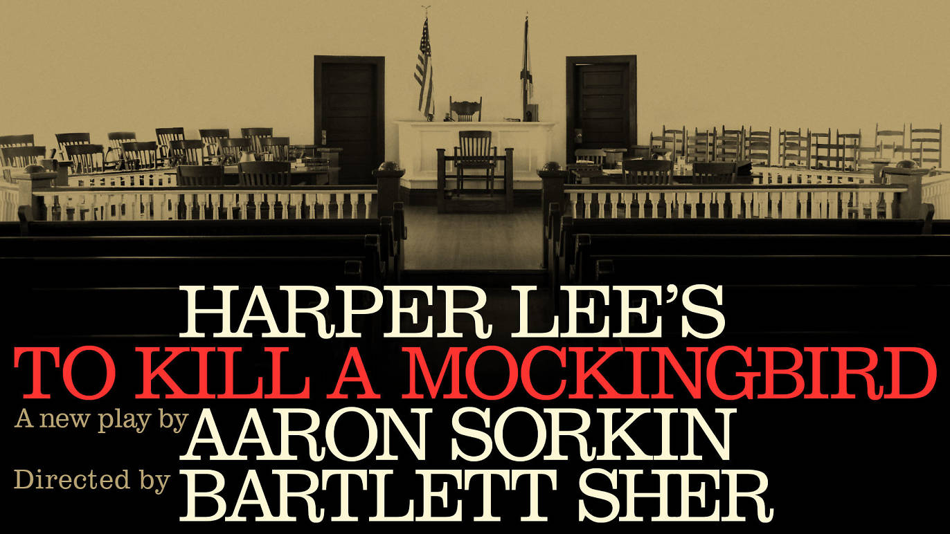 to kill a mockingbird audiobook chapter 23
