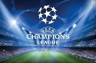 uefa champions league final 2020 stadium