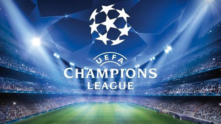 UEFA League Final 2020 | Sport and fitness Istanbul