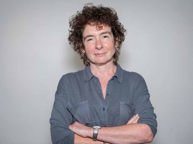 Miért lennél boldog, ha lehetsz normális? by Jeanette Winterson Miért lennél boldog, ha lehetsz normális? by Jeanette Winterson