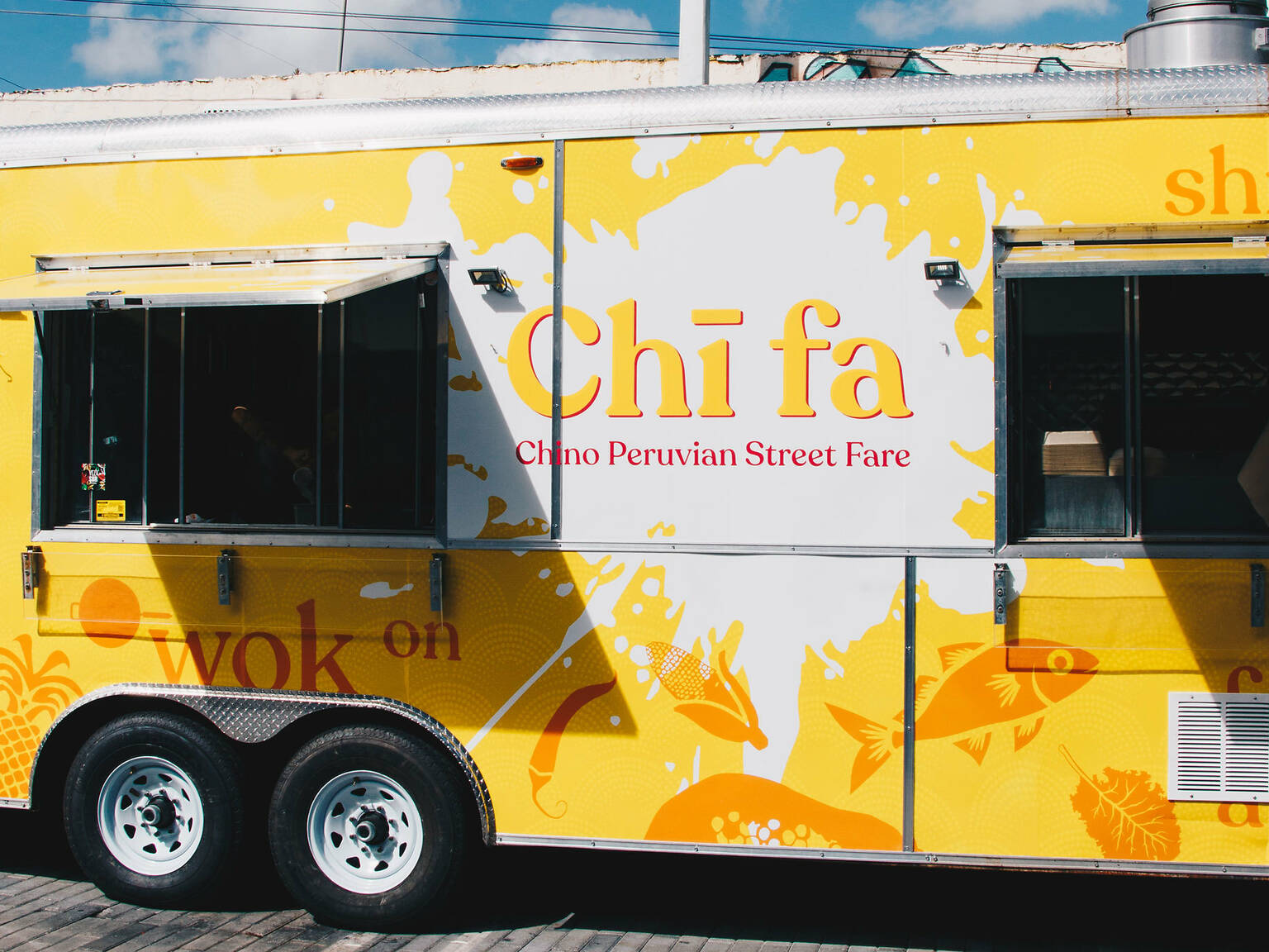 16 Best Food Trucks in Miami to Track Down Now