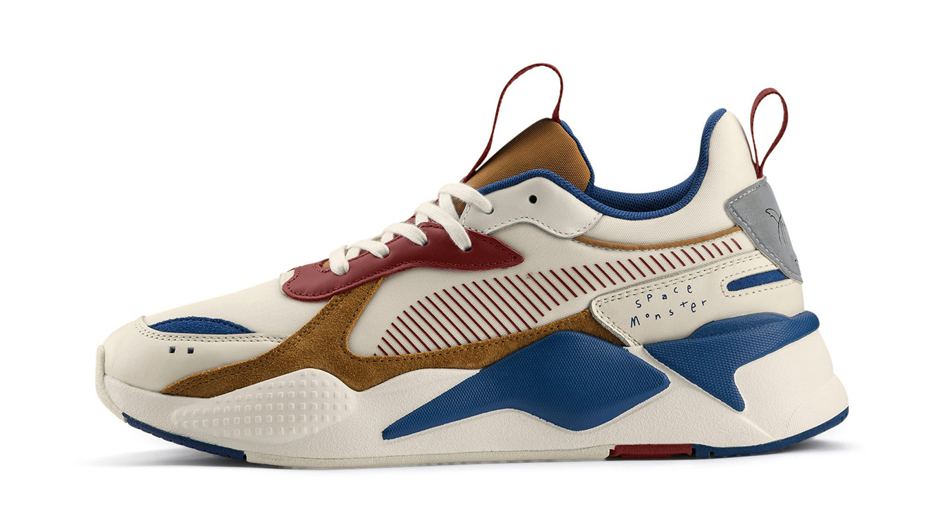 11 Great Christmas Gifts For Boyfriends | Shopping Gift Guide for your