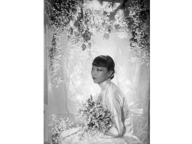 Cecil Beaton's Bright Young Things Cecil Beaton's Bright Young Things