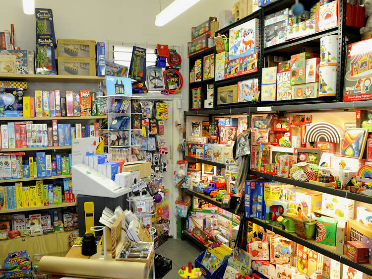 Childplay - Toy Shop - Melbourne – Childplay Melbourne