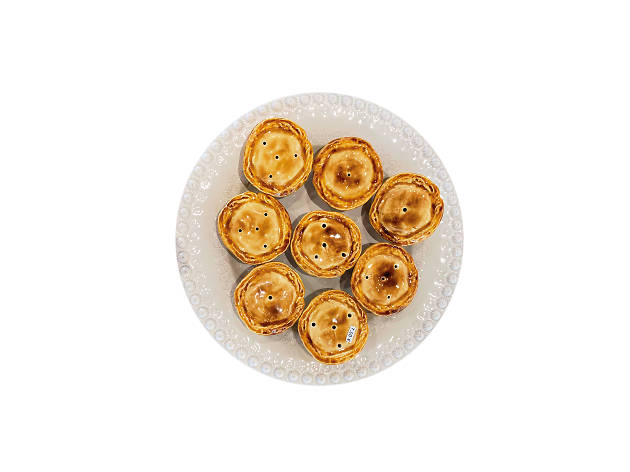 Natas Saleiros Natas Saleiros