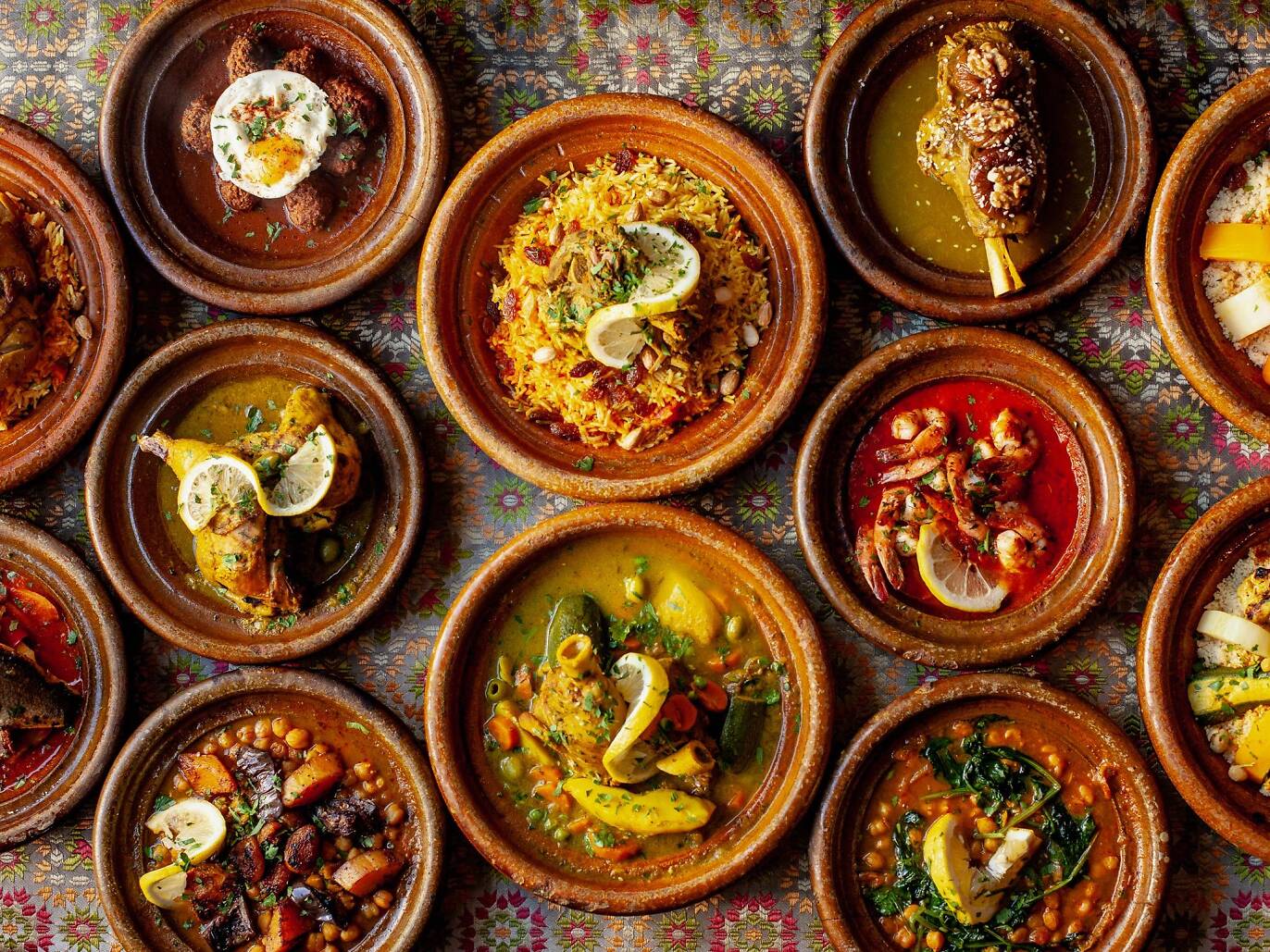 Best Restaurants in Liverpool: 2025 Reviews By A Local Expert (Updated