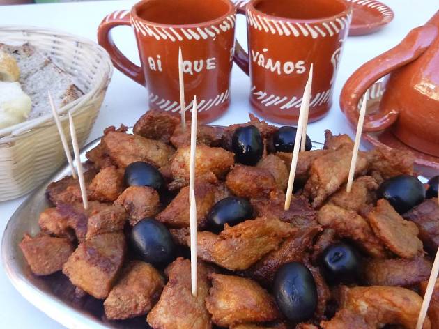 Café Caçana Café Caçana