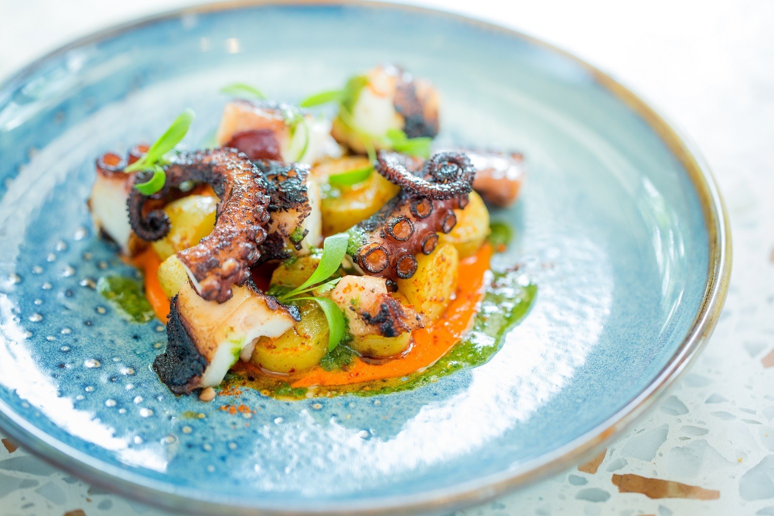 Singapore Restaurant Reviews Time Out Singapore