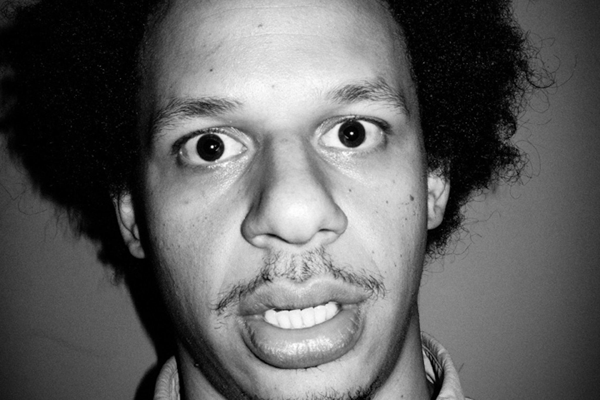 Eric Andre Legalize Everything Tour Things to do in Miami