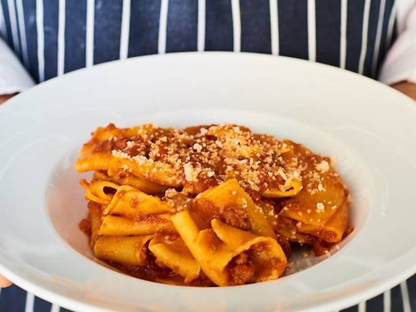 The Best Restaurants in Fitzrovia 29 Swish Spots in Central London