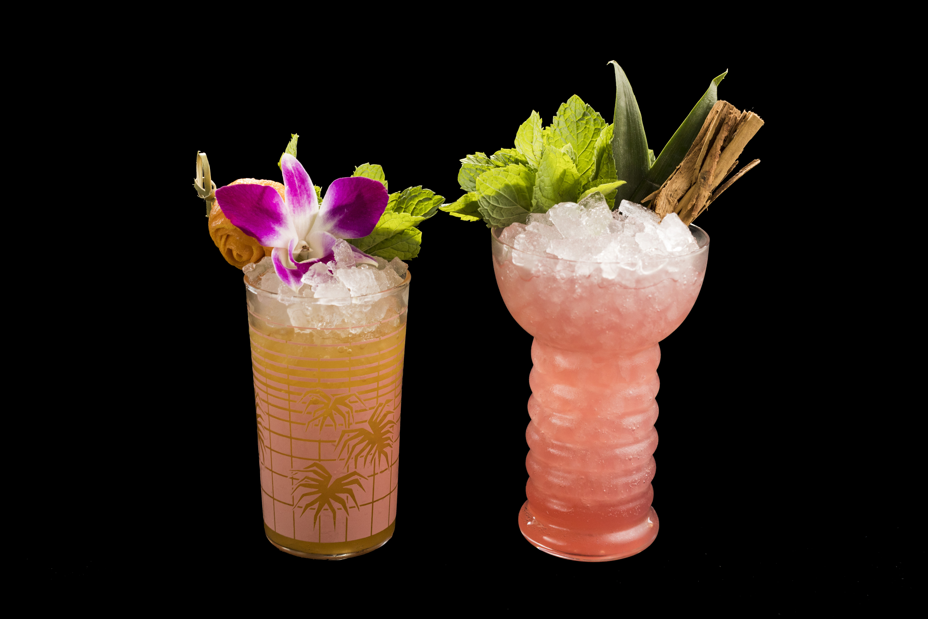 34 Best Bars In Chicago You Should Be Drinking At This Week