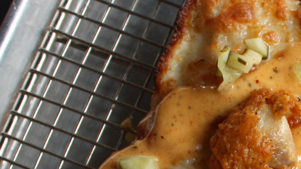 11 Best Gluten Free Pizza in NYC All Pizza Lovers Will Enjoy Eating