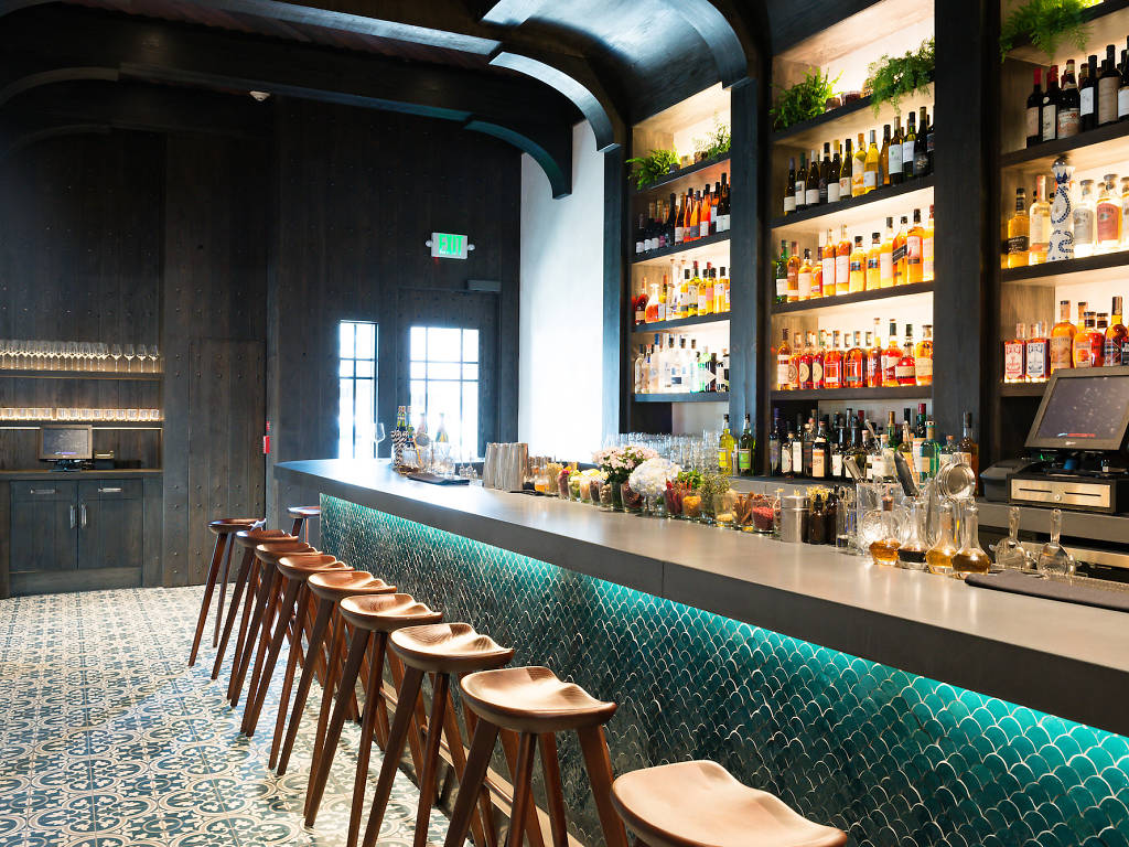 42 Best Restaurants in San Francisco Right Now