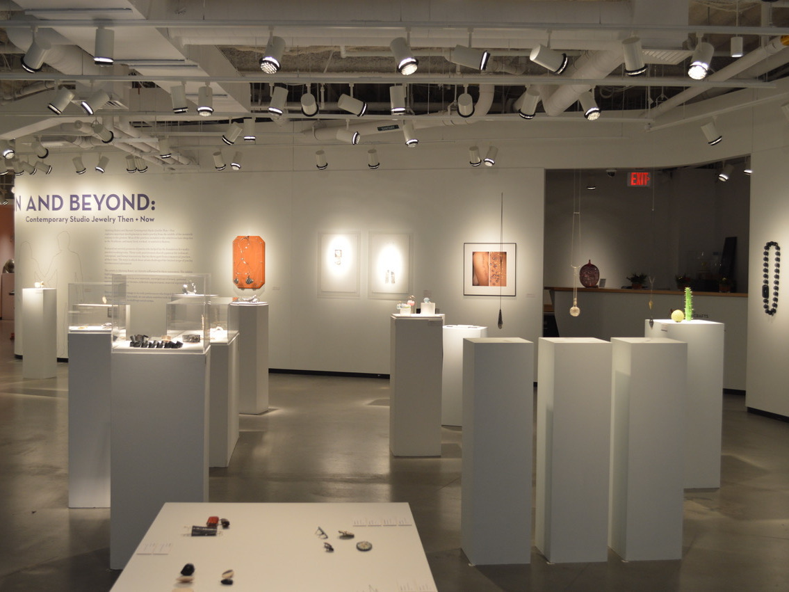 Boston Art Galleries 14 Best Galleries, From Modern to