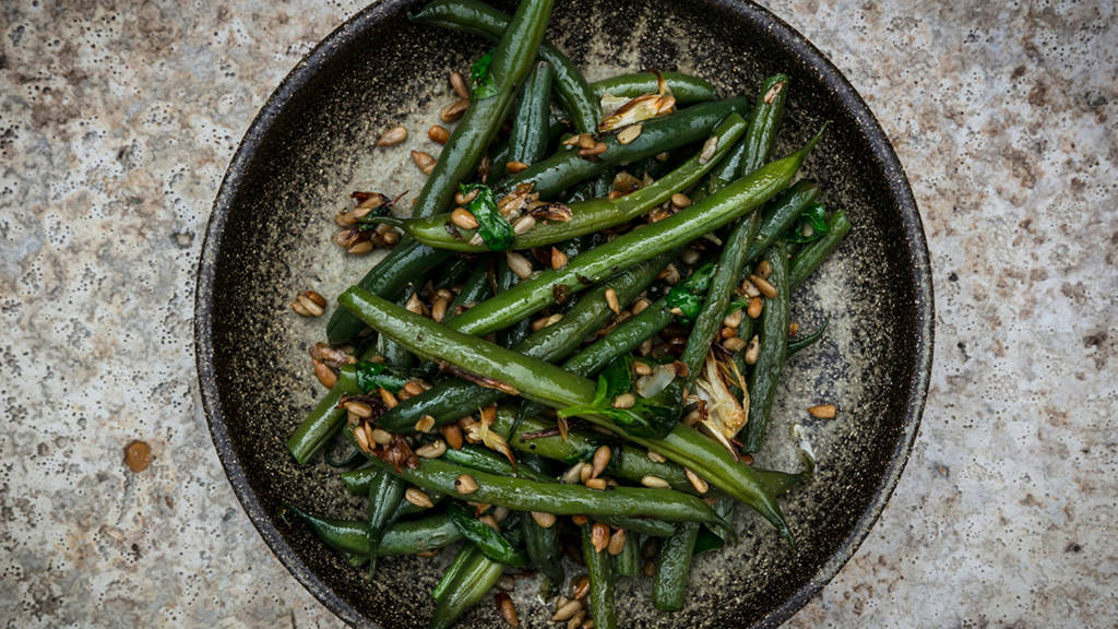 Gold Restaurants in Portobello Road, London