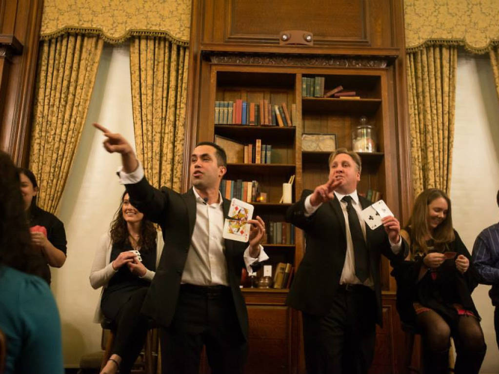 Best Alternative Comedy Boston 9 Options for Guaranteed Laughs