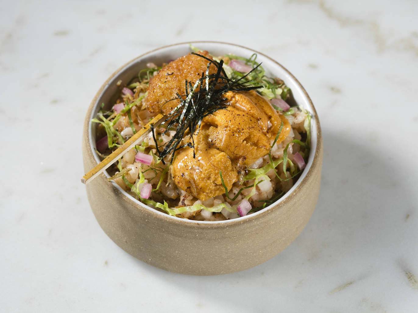 22 Best Restaurants in Midtown Manhattan, NYC