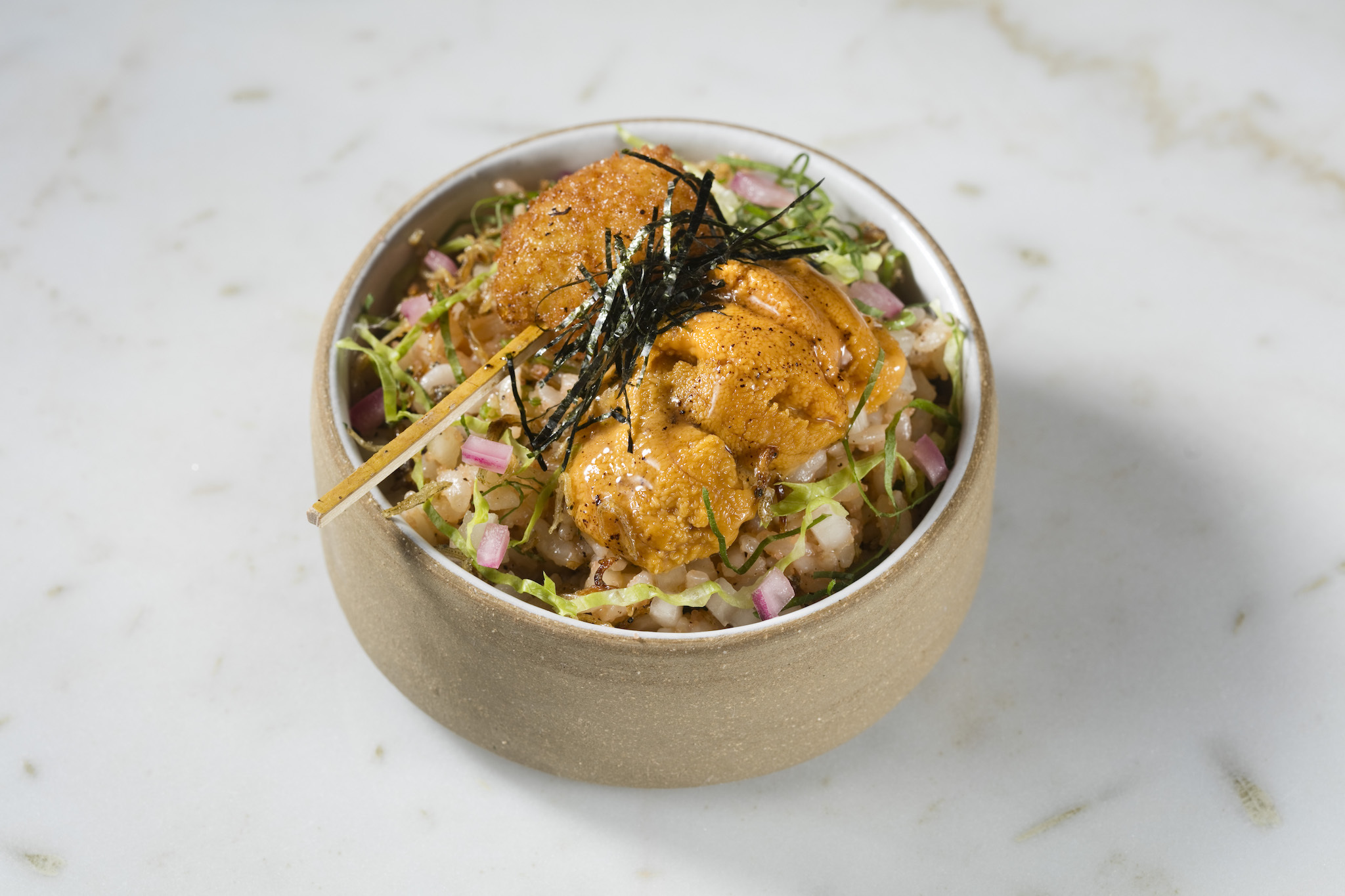 Kochi Restaurants in Hell's Kitchen, New York