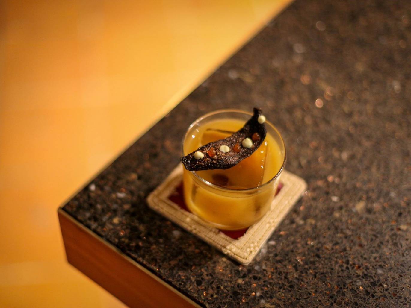 28 Coolest Bars in the World Right Now