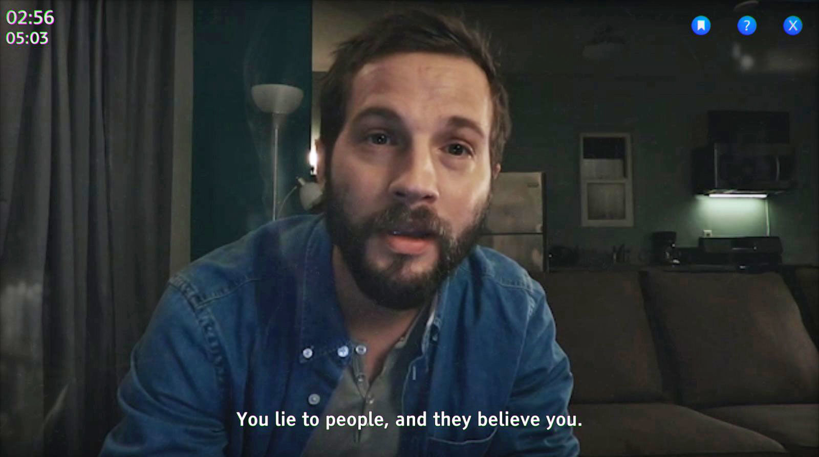 Telling me lies. Telling Lies. Telling Lies актеры. Telling Lies игра. Telling Lies трейлер.