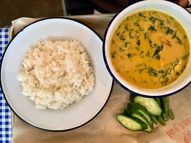 24 Best Restaurants in Portland Right Now