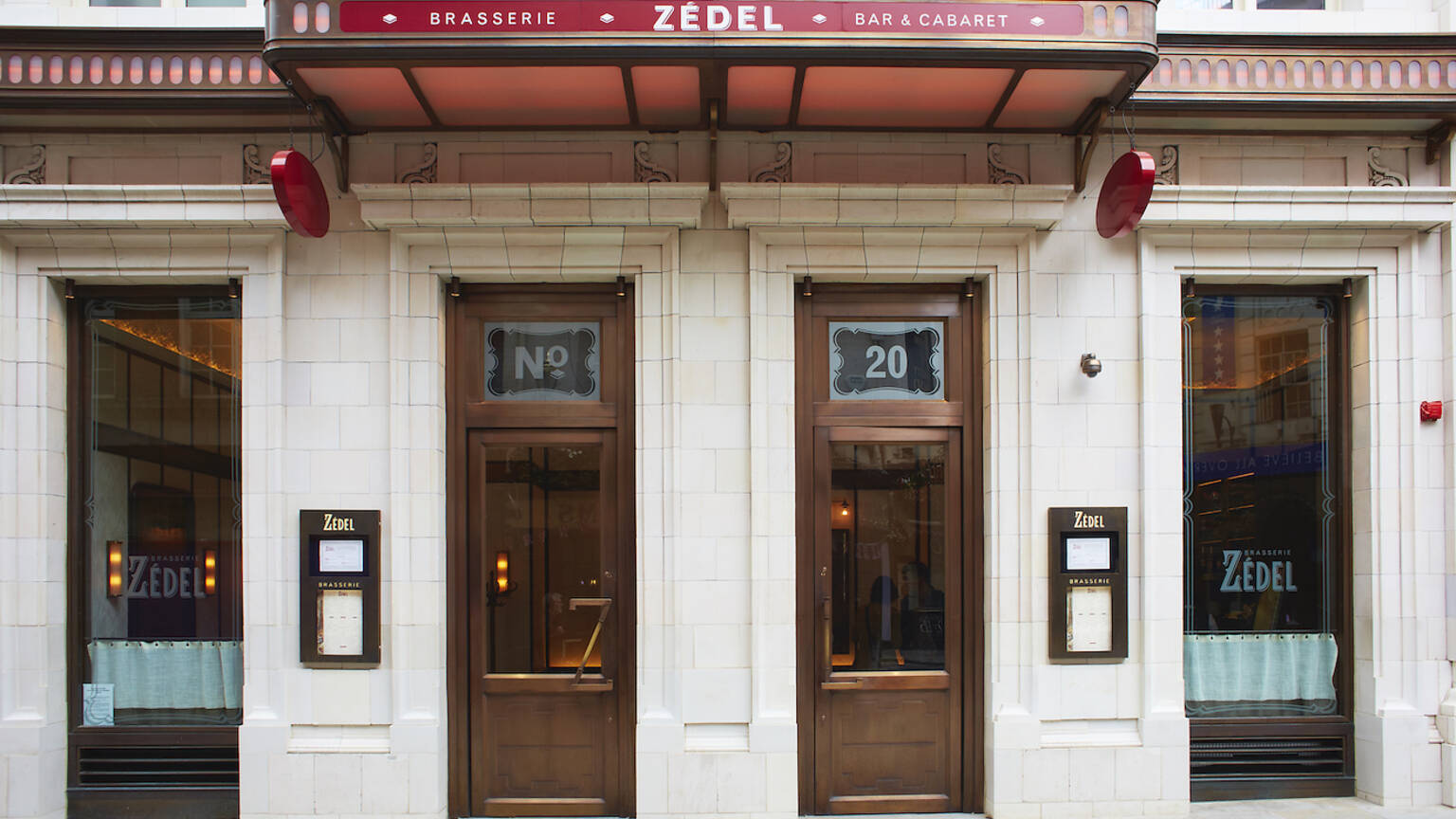 brasserie-z-del-restaurants-in-piccadilly-circus-london