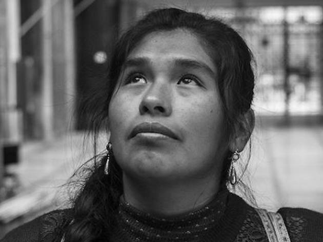Canción sin nombre Canción sin nombre