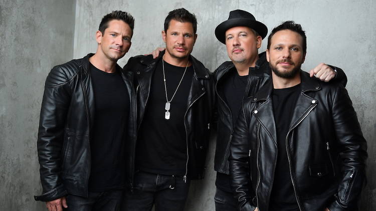 98 degrees