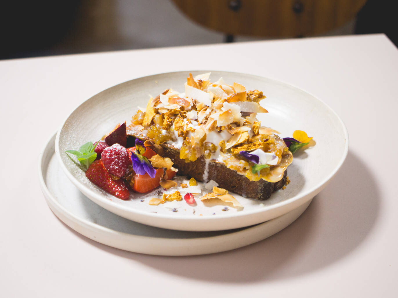 11 Best Restaurants in Copenhagen, According to Locals