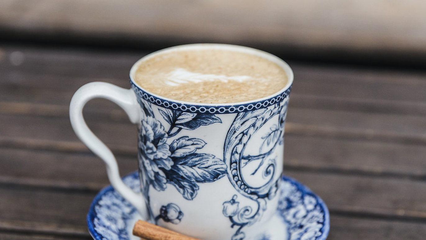 22 Best Coffee Shops NYC Has for Your Daily Caffeine Buzz in 2020