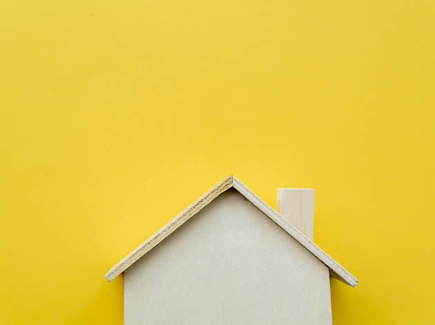 casa casa