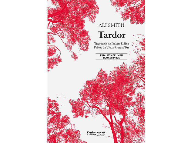 Tardor Tardor