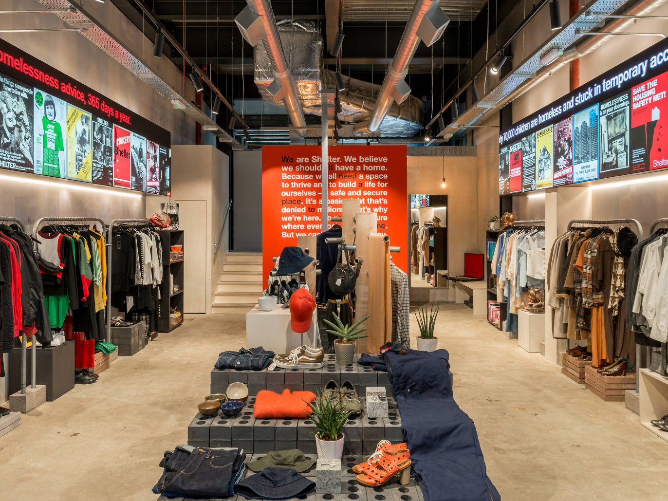 100-best-shops-in-london-amazing-london-shops-boutiques-and-designers