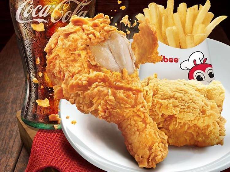 Jollibee