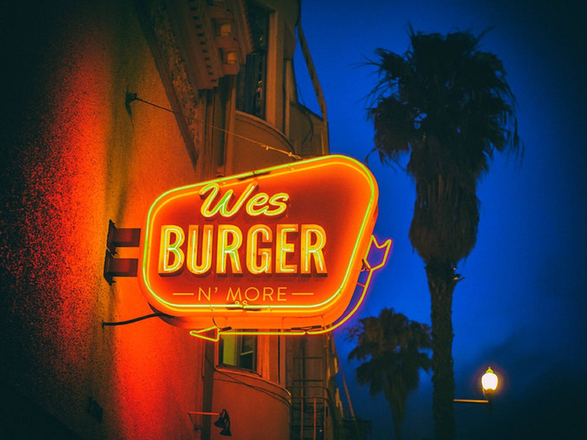 Cheap Eats in San Francisco 10 BudgetFriendly Meals for Less Than 10