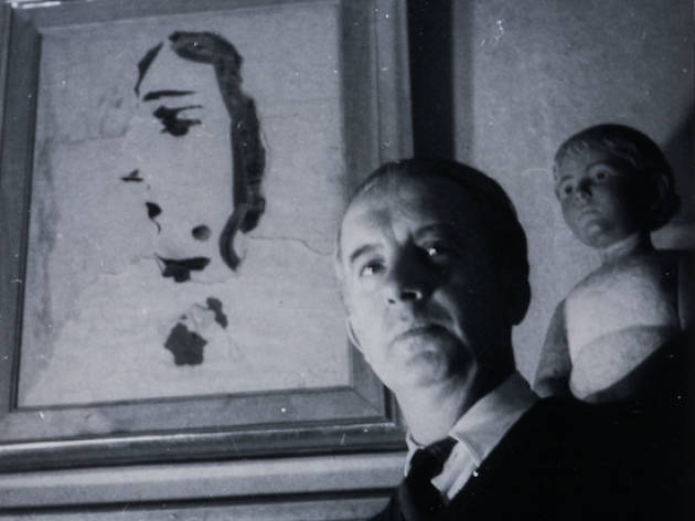 Pablo Picasso, Paul Eluard. Una amistad sublime Pablo Picasso, Paul Eluard. Una amistad sublime