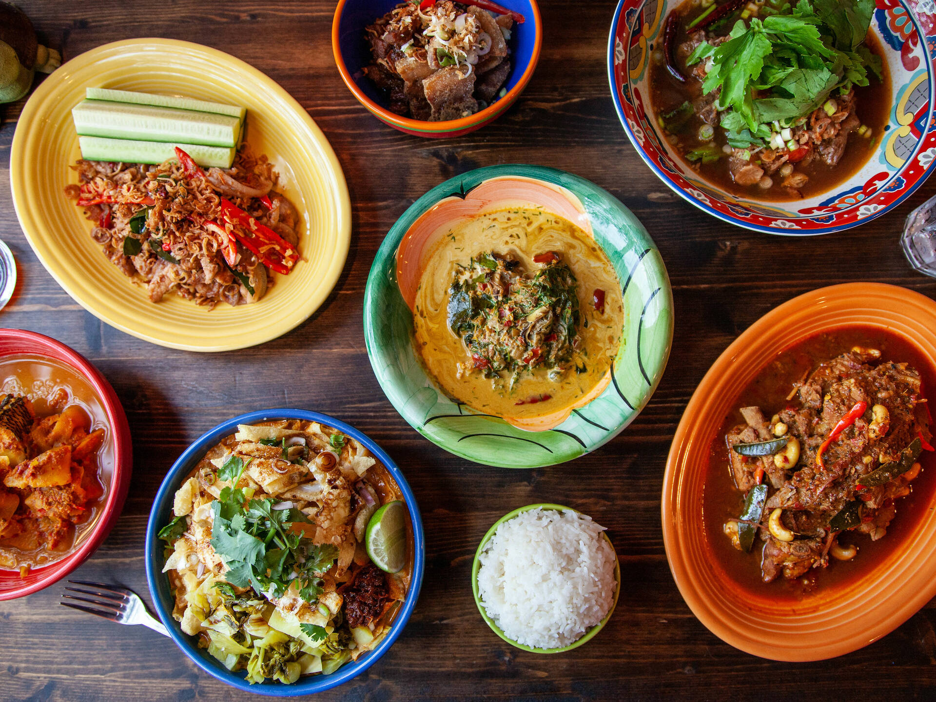 Brooklyn’s 45 best restaurants for breakfast, lunch and dinner