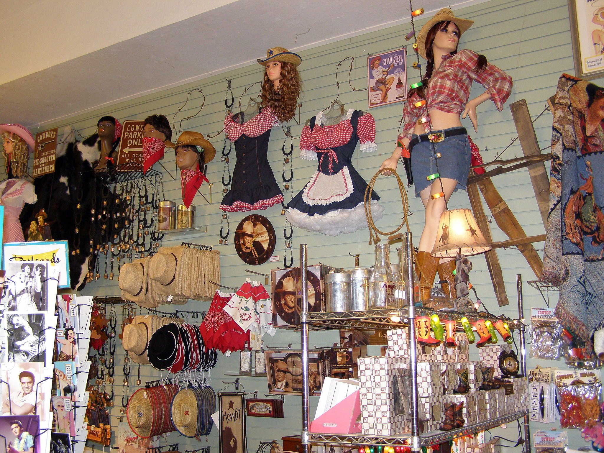 Old Sacramento Guide 11 Best Things to Do on the Old Sacramento Waterfront