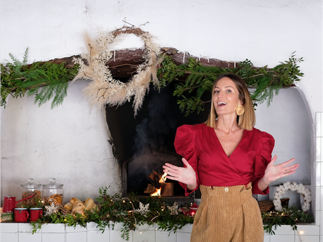 Stylista Winter Market 2019 Stylista Winter Market 2019