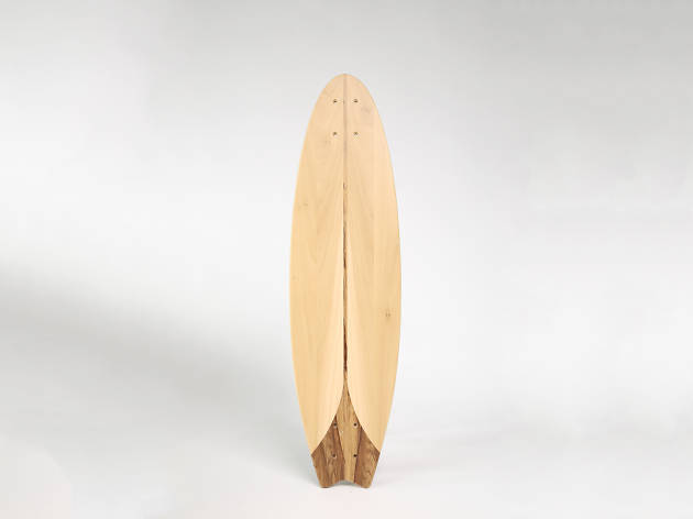 AFC Woodboards AFC Woodboards