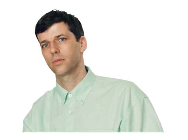 DIXON DIXON